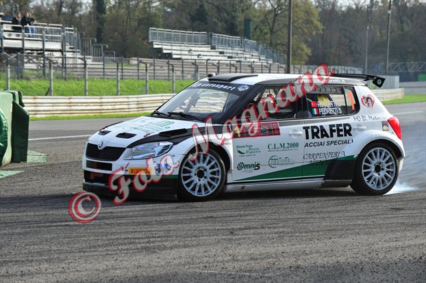 DSC_5628.jpg